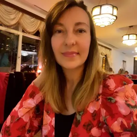 Mari, 45Украина 