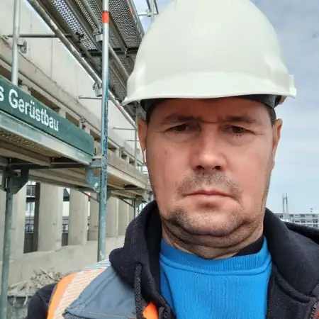 Александр, 49Украина 