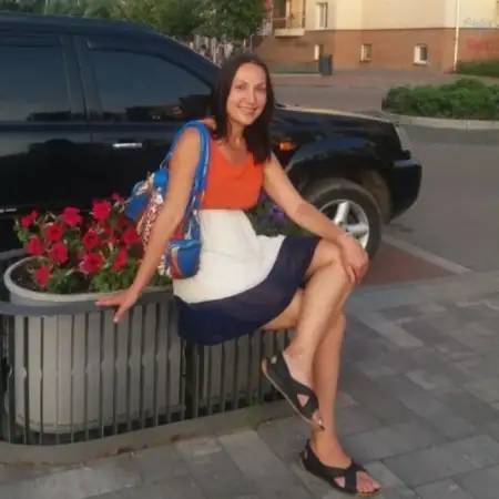 АЛЁНА, 52Украина 