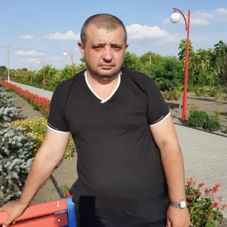 Владислав, 47Украина 