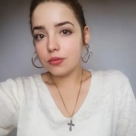 Vika, 30Украина