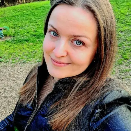 Elena, 40Украина