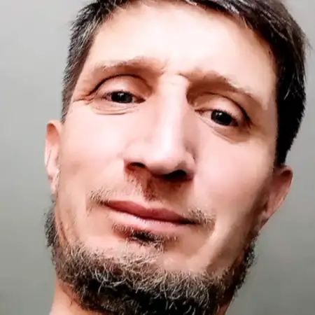Стас, 39Германия