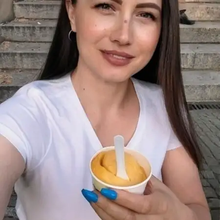Julia, 41Украина