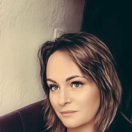 Nataly, 43Украина
