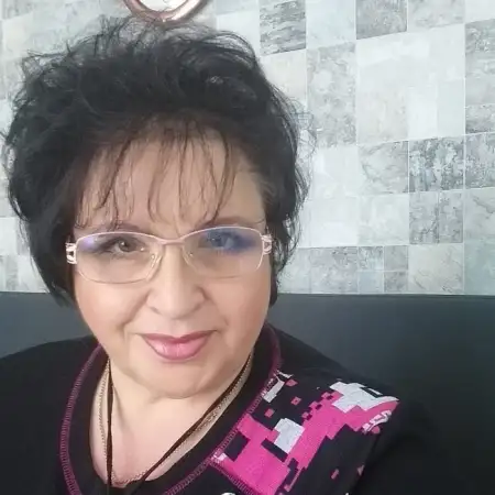 Светлана, 58Украина