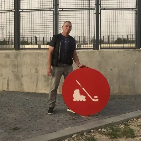 Igor, 60Украина