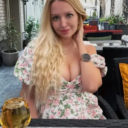Diana, 28Украина