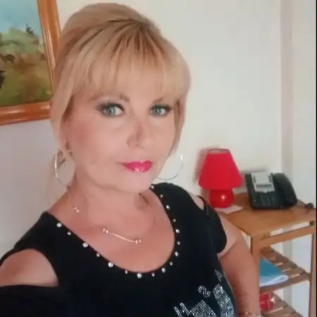 Ирина, 49Украина