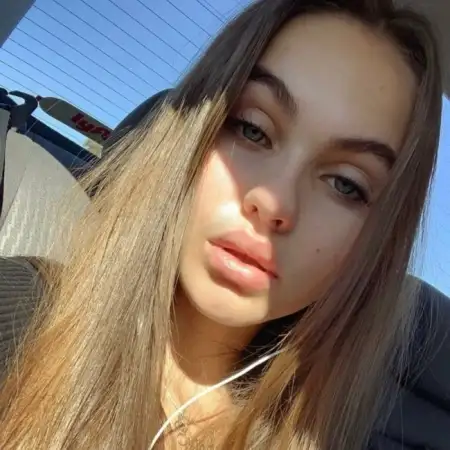 Christina, 27Украина
