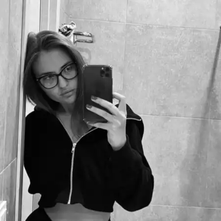 Oksana, 28Украина