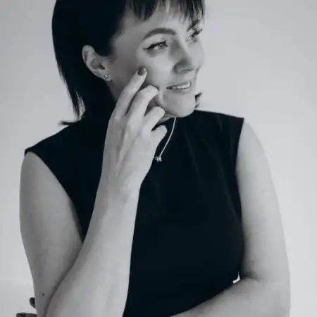 Татьяна, 51Украина