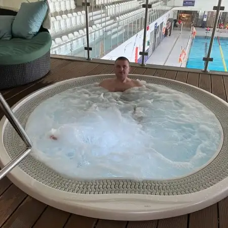 Богдан, 44