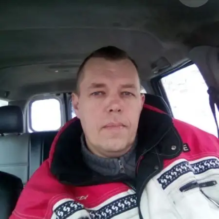 Анатолий