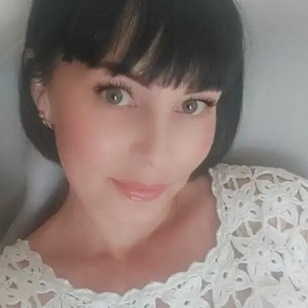 Maryna, 46Украина 