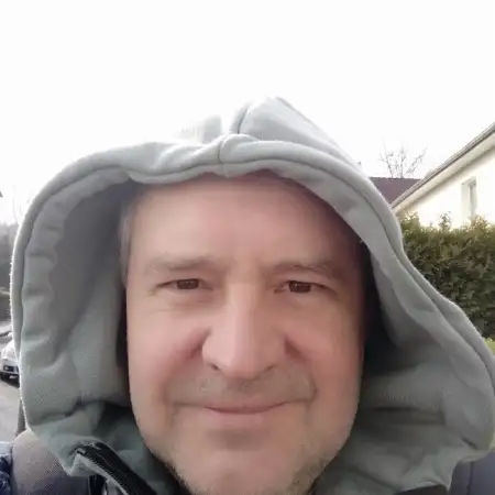 Serge, 51Украина 