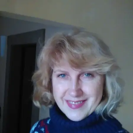 Lana, 62Украина