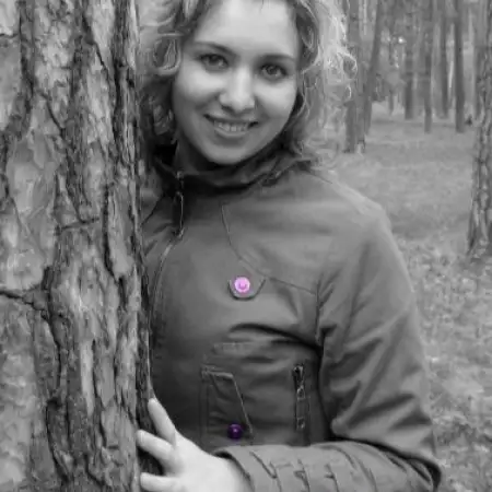Alina, 38Украина 