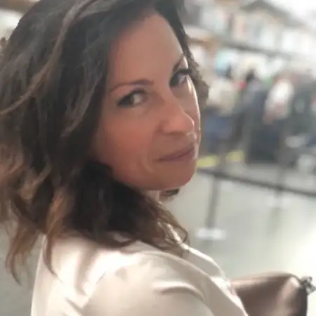 Елена, 49Украина 