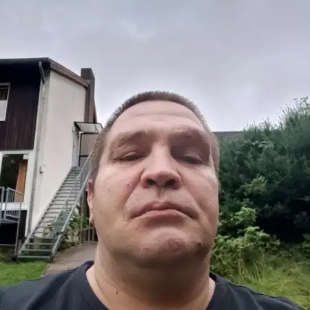 Pavel, 43Украина 