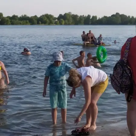 Андрей, 49Украина 