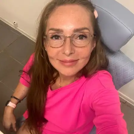 Mia, 42Украина 