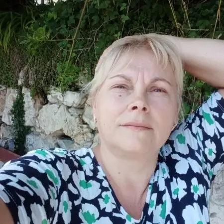 Nataliy, 50Украина 
