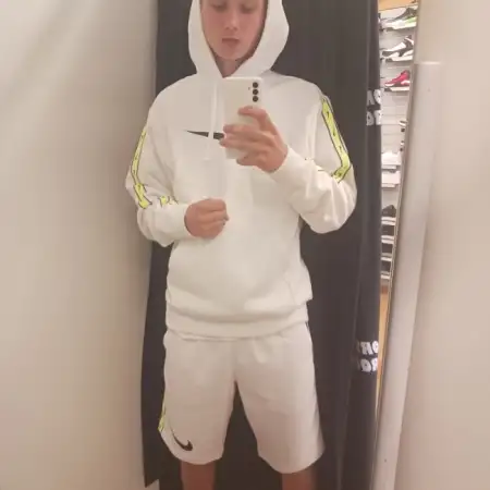 Vladik, 21Украина