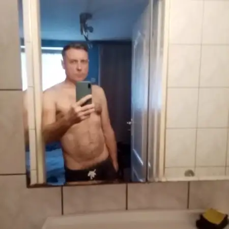 СЕРГЕЙ, 44Украина