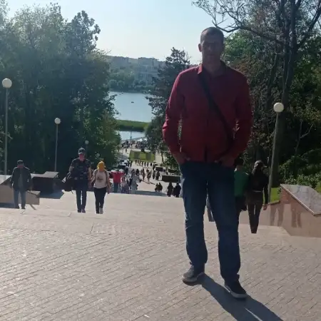 tolik, 41Украина