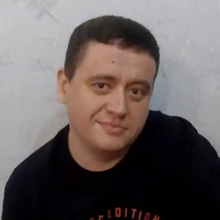 Дима, 39Украина