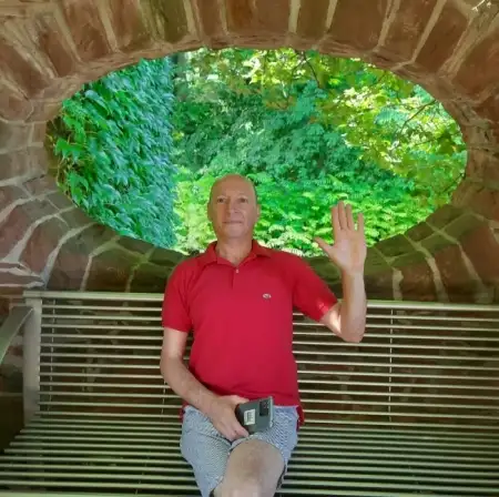 Валерий, 49Украина