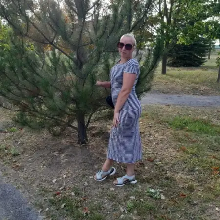 Елена, 28Украина 