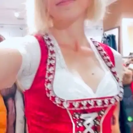 Yana, 38Украина 