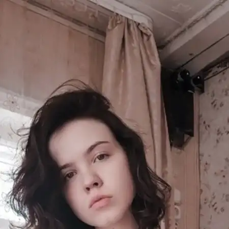 Viktoriia, 24Украина 