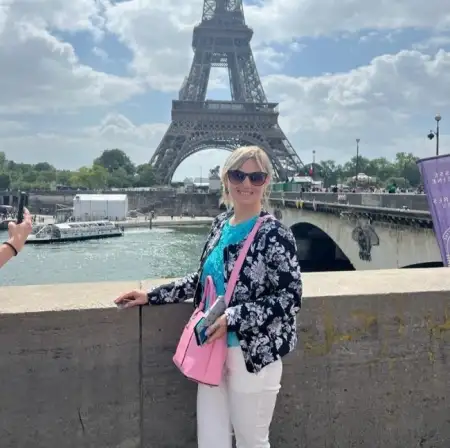 Svitlana, 51Украина 