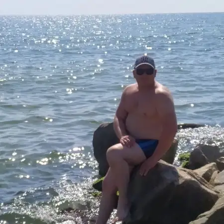 Дима, 43Украина