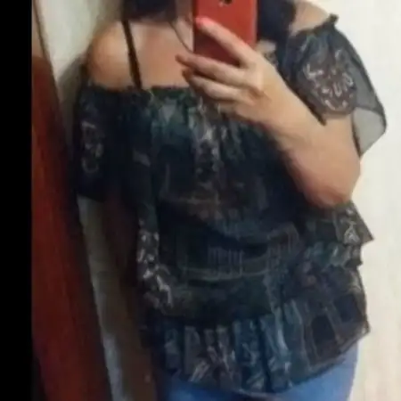 Наталия, 54Украина 