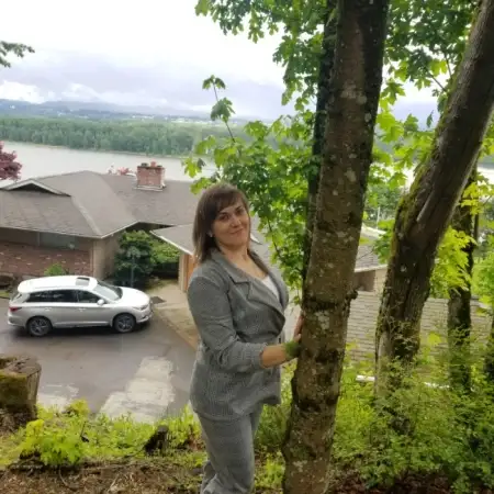 Katerinka, 37Украина