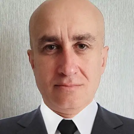 Leks, 54Украина 