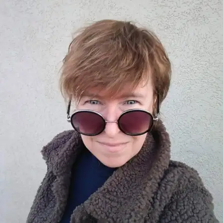 Elen, 58Украина