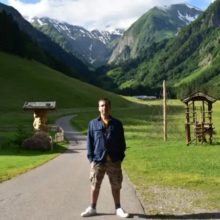 Dima, 49Украина 