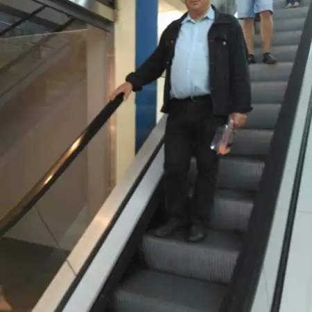 Ivan, 68Украина