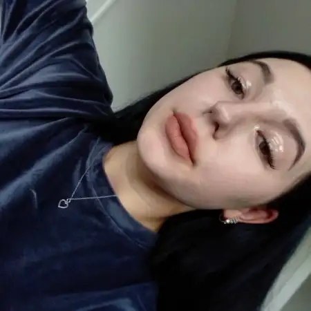 Viktoria, 21Украина