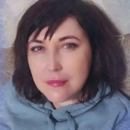 Natalie, 46Украина 