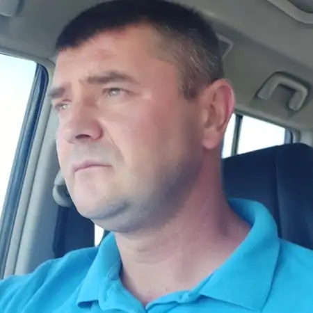 Maks, 47Украина