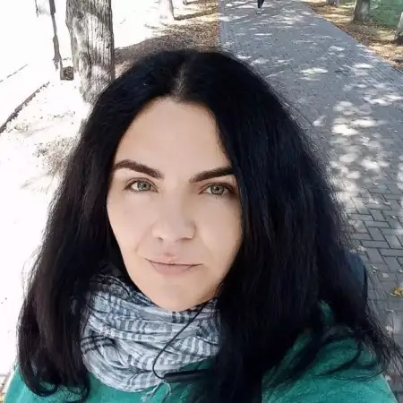 Natalia, 40Украина