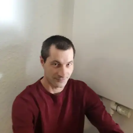 Юрий, 40Украина