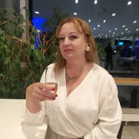 Natalia, 50Украина 