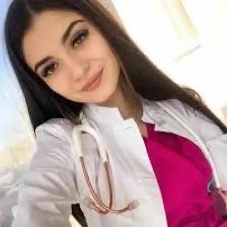 Victoria, 24Украина